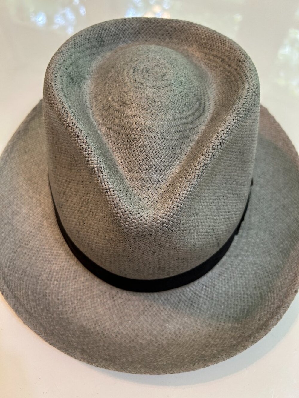 Goorin Bros. JOHN SR Hat